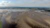 Findhorn July 2021 0008
